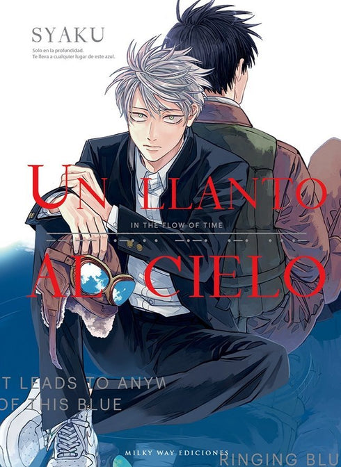 Un llanto al Cielo 01